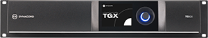TGX20