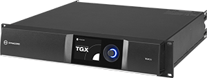 TGX20