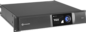 TGX20