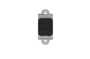 VWP_Wall_Panel_Back_Direct_No_Cap_US_-20_.png