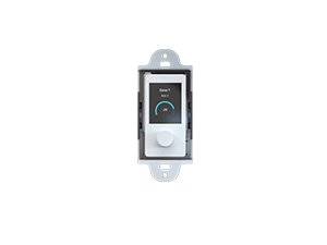 VWP_Wall_Panel_Front_Direct_White_No_Cap_US_-20_.png