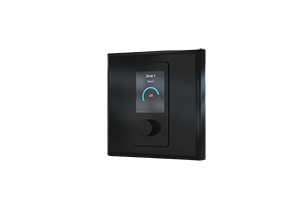 VWP_Wall_Panel_Front_Left_Black_EU_-20.png