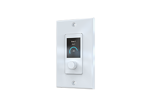VWP_Wall_Panel_Front_Left_White_Us-20_.png