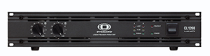 cl1200_picture1.jpg