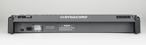 CMS 2200-3