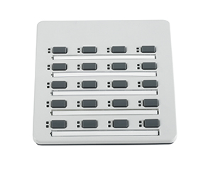 DPC 8015 / 8120