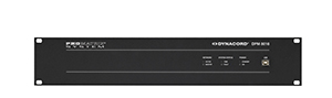 DPM 8016