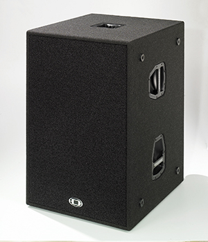 FX20-PRO