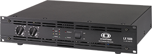 lx1600_picture1.png