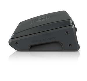 PowerMate 600-3