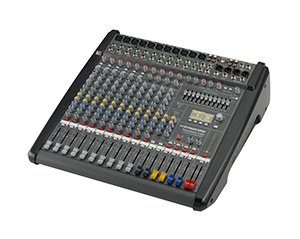 PowerMate 1000-3