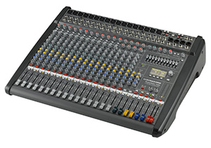 PowerMate 1600-3