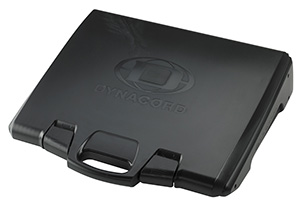 PowerMate 1600-3