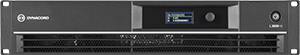 L3600FD