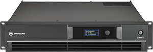 L3600FD