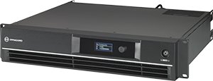 L3600FD