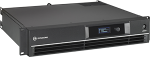 L3600FD