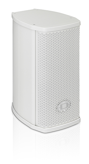 TS 100W