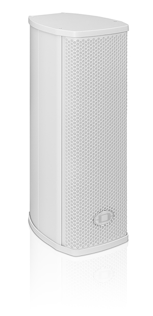 TS 200W