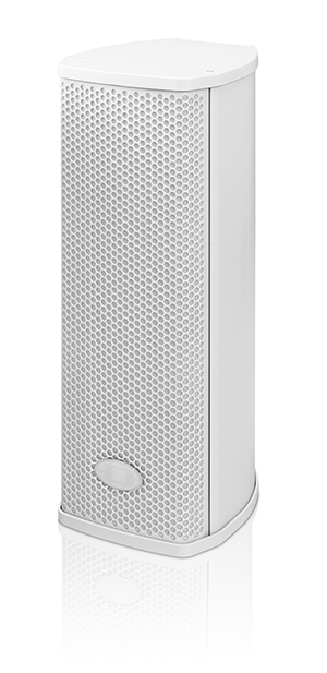 TS 200W