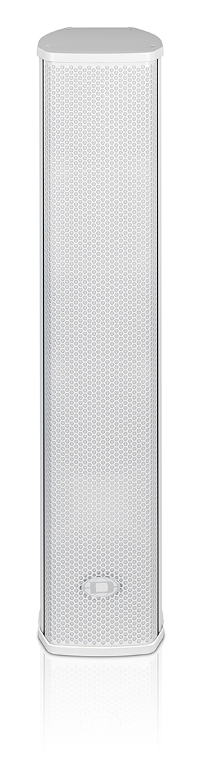 TS 400W